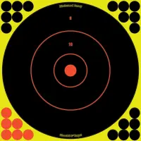 14849-gsm_bc-34012_12in-bullseye target_1